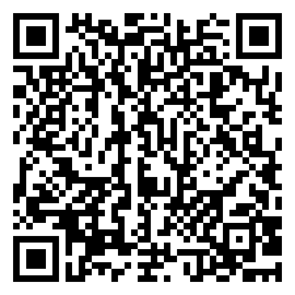 kod QR z danymi kontaktowymi 81011193600000