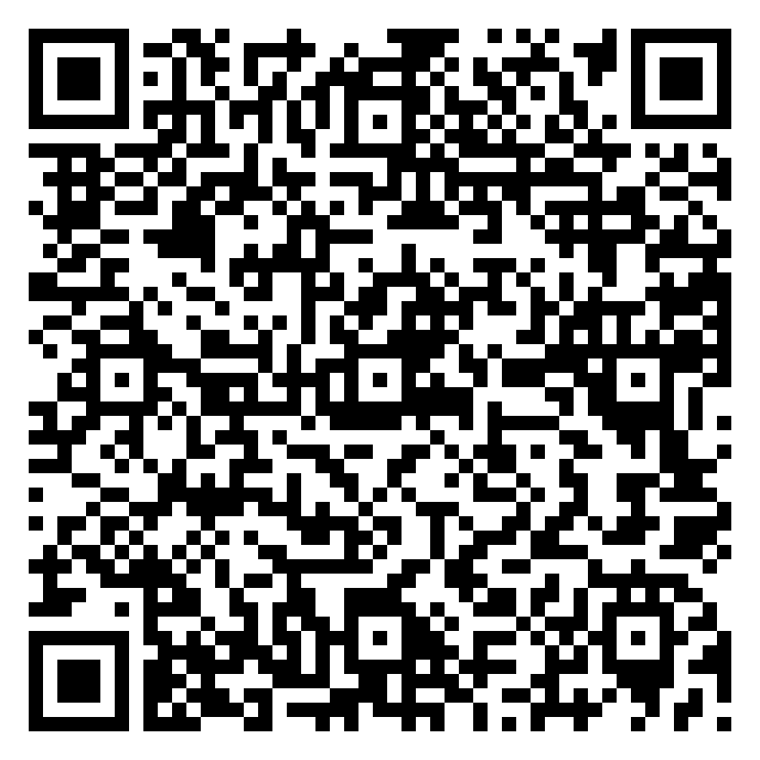 AUTO DIESEL-SERWIS Konrad Krzesaj kod QR z danymi kontaktowymi kod QR z danymi kontaktowymi 02245859000000