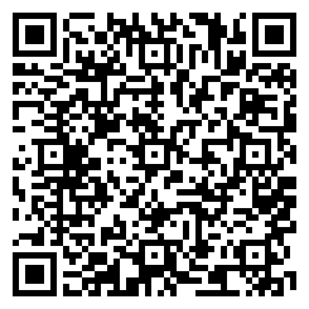 kod QR z danymi kontaktowymi 51946411400000