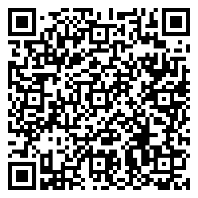 kod QR z danymi kontaktowymi 27391670100000