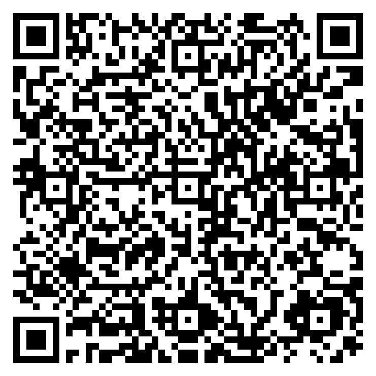kod QR z danymi kontaktowymi 38635079000000