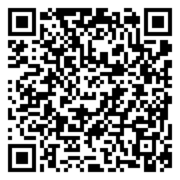 kod QR z danymi kontaktowymi 54195037500000