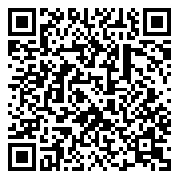kod QR z danymi kontaktowymi 36262033400000