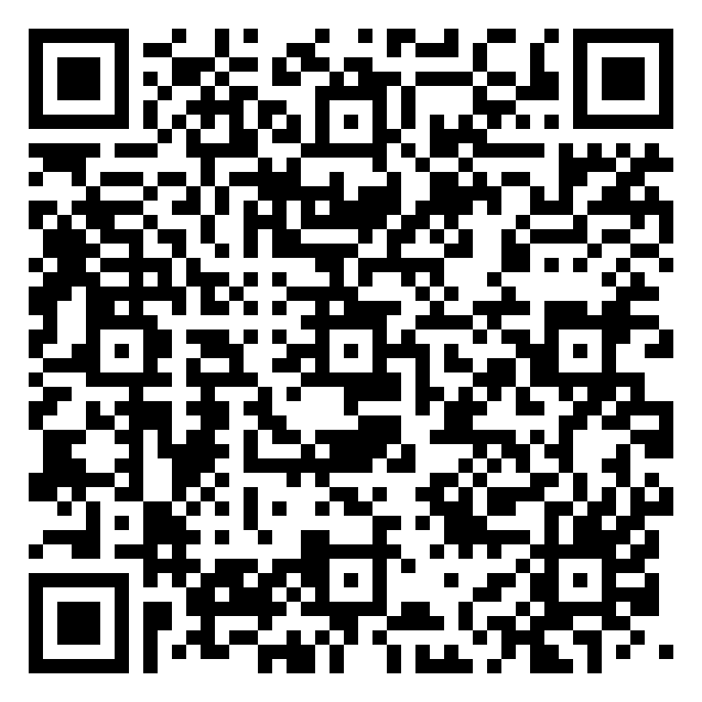 kod QR z danymi kontaktowymi 38668058200000