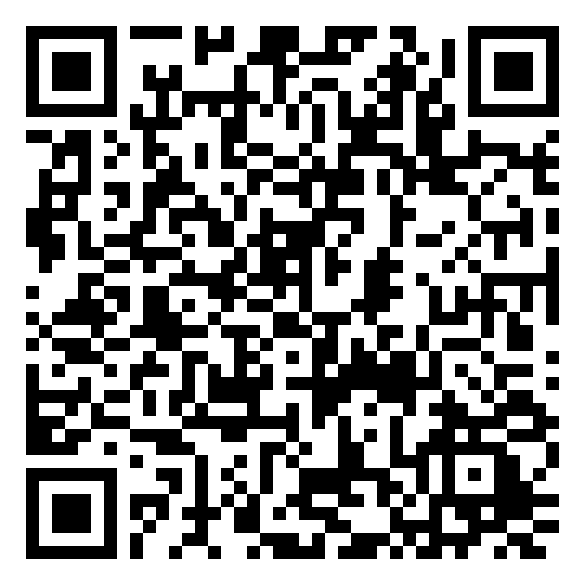 kod QR z danymi kontaktowymi 52093102600000