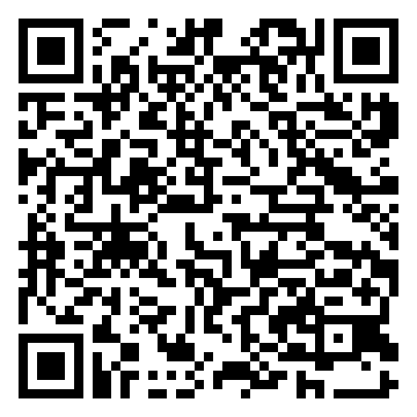 AUTO - DIP DAWID GIEMZA kod QR z danymi kontaktowymi kod QR z danymi kontaktowymi 34161320100000