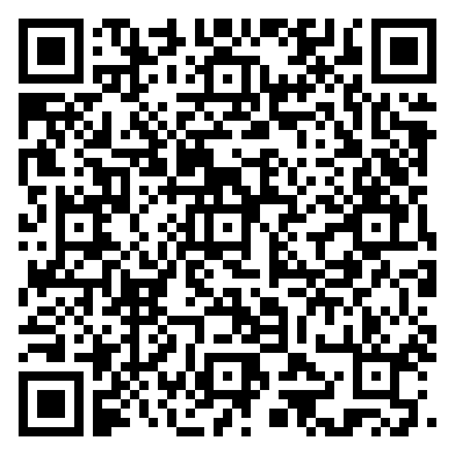 AUTO - DIP PRZEMYSŁAW JĘDRO kod QR z danymi kontaktowymi kod QR z danymi kontaktowymi 34141745700000