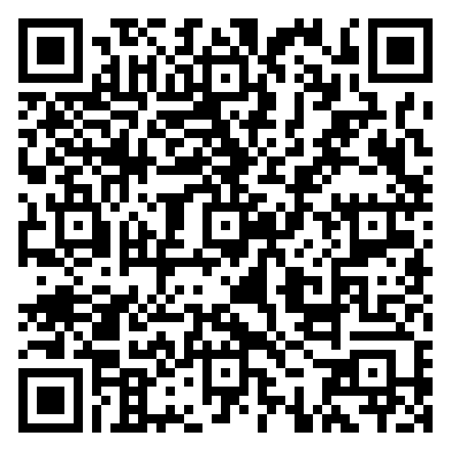 kod QR z danymi kontaktowymi 77078457700000