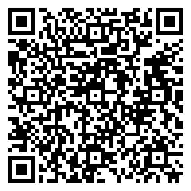 kod QR z danymi kontaktowymi 22150119400000