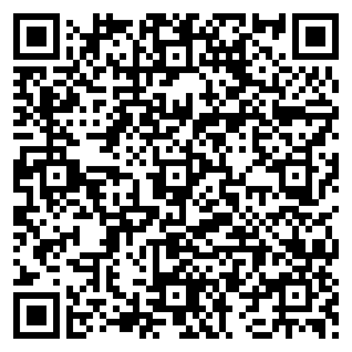 kod QR z danymi kontaktowymi 51086815200000