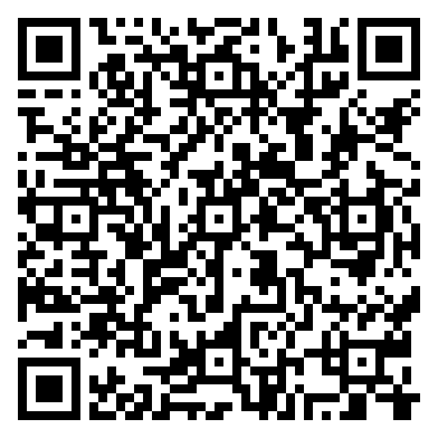 kod QR z danymi kontaktowymi 18081080200000