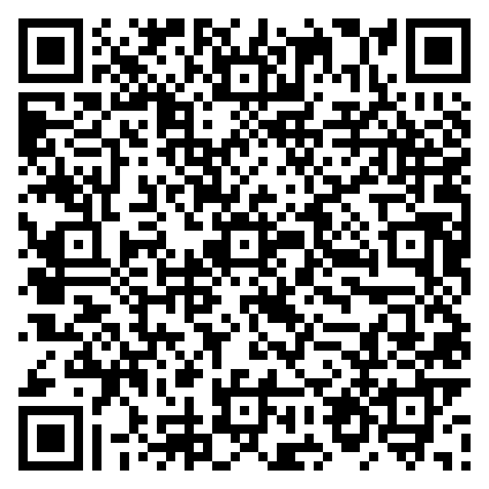 kod QR z danymi kontaktowymi 81124175300000