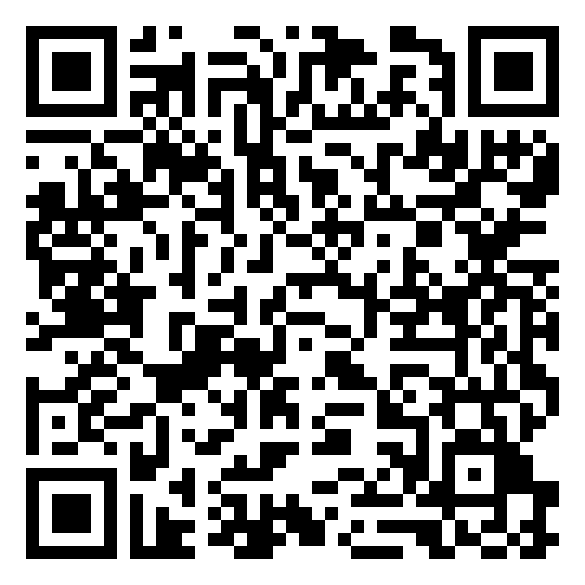 kod QR z danymi kontaktowymi 16010817600000
