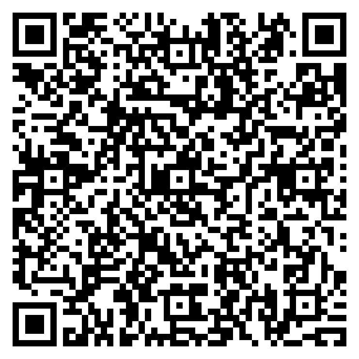 kod QR z danymi kontaktowymi 10108944700000