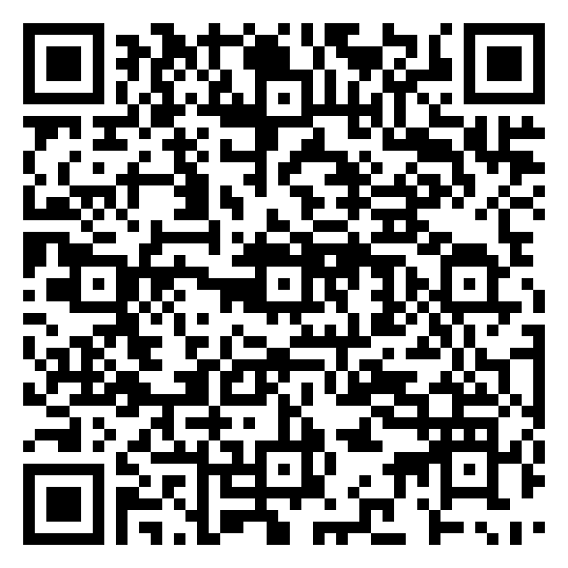 kod QR z danymi kontaktowymi 25061431700000