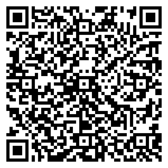kod QR z danymi kontaktowymi 54047922000000