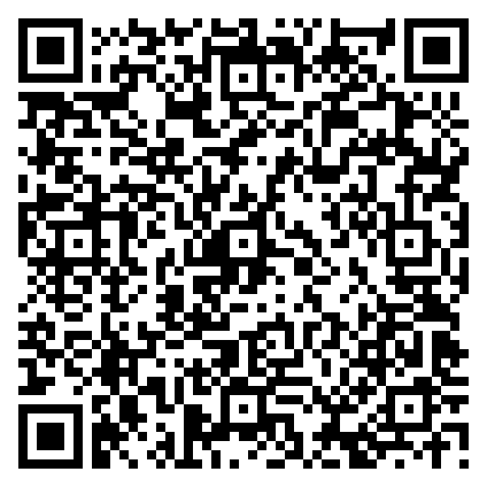 kod QR z danymi kontaktowymi 52203955800000