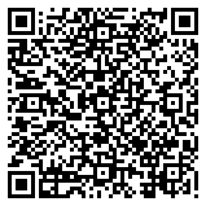 kod QR z danymi kontaktowymi 10158509200000