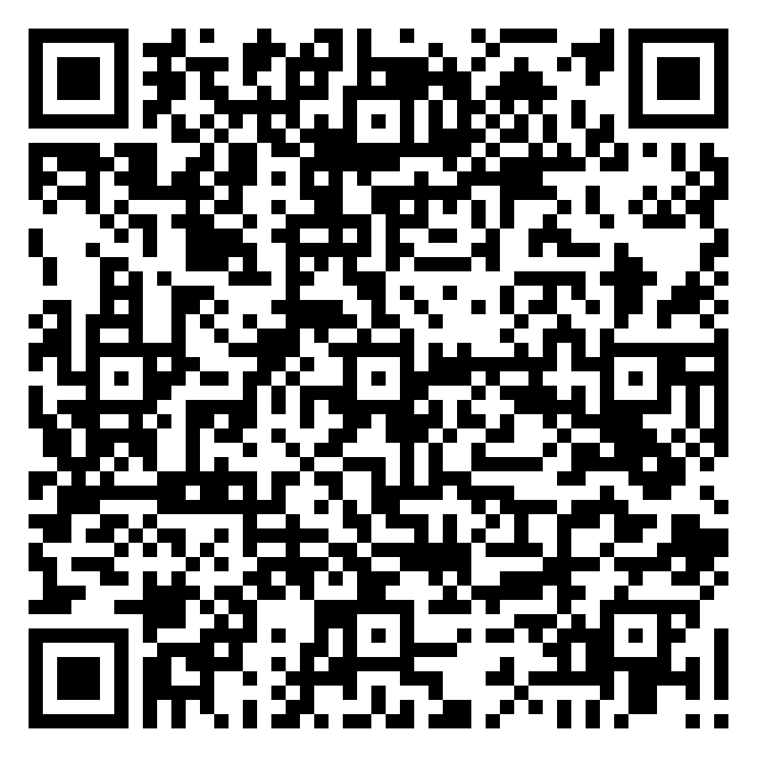 kod QR z danymi kontaktowymi 54036636100000