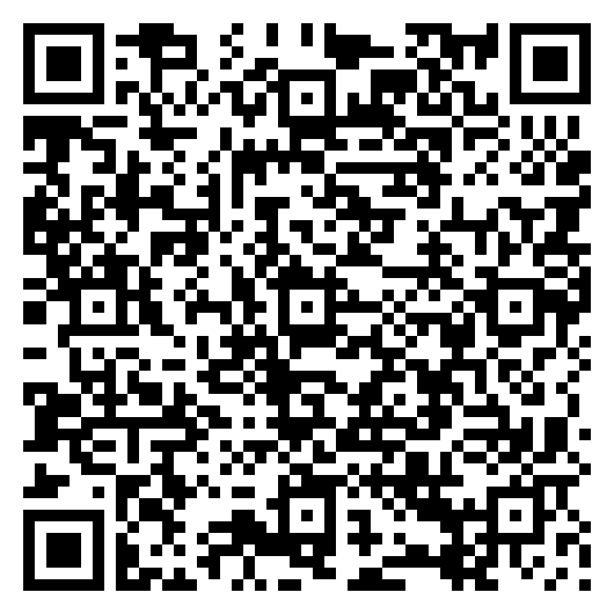 kod QR z danymi kontaktowymi 36639198800000