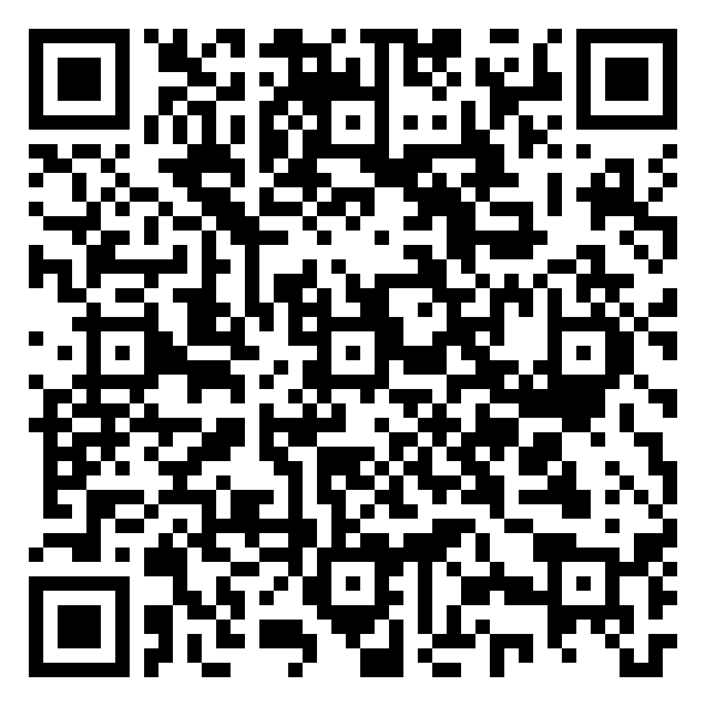 kod QR z danymi kontaktowymi 52414408700000