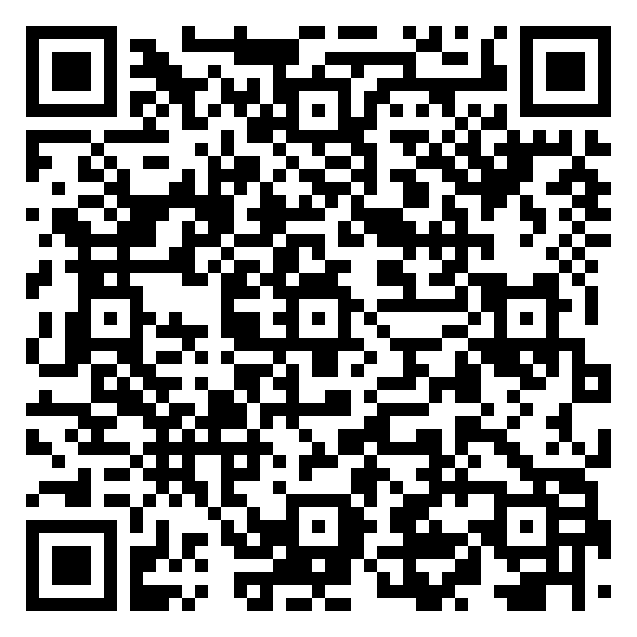 kod QR z danymi kontaktowymi 38485972700000
