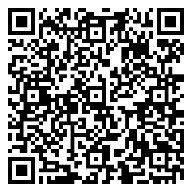 kod QR z danymi kontaktowymi 38504993000000