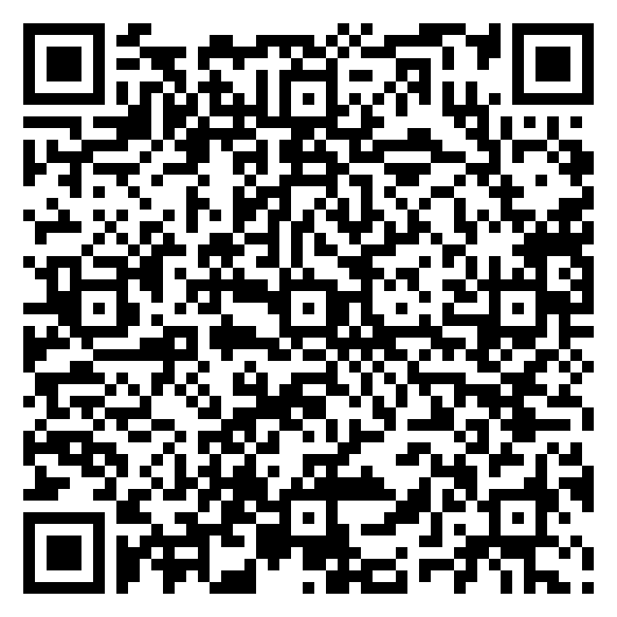 kod QR z danymi kontaktowymi 28053738400000