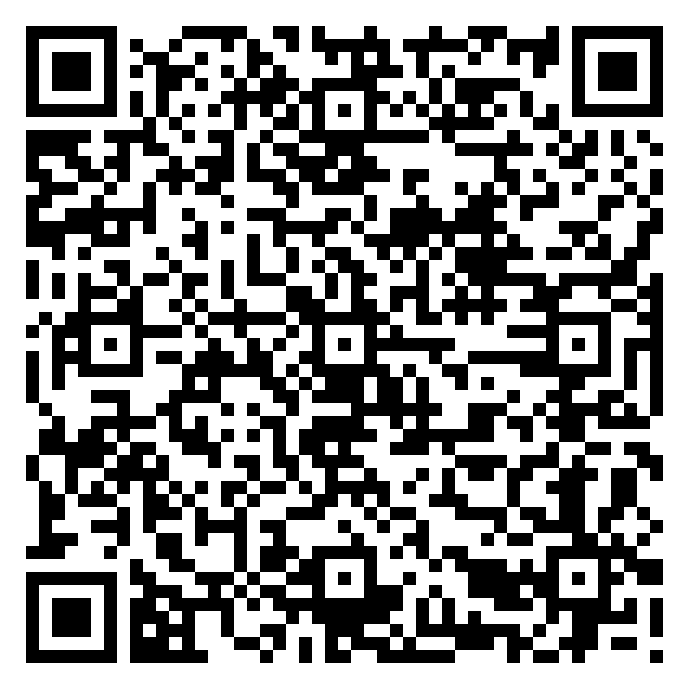 kod QR z danymi kontaktowymi 36966033100000