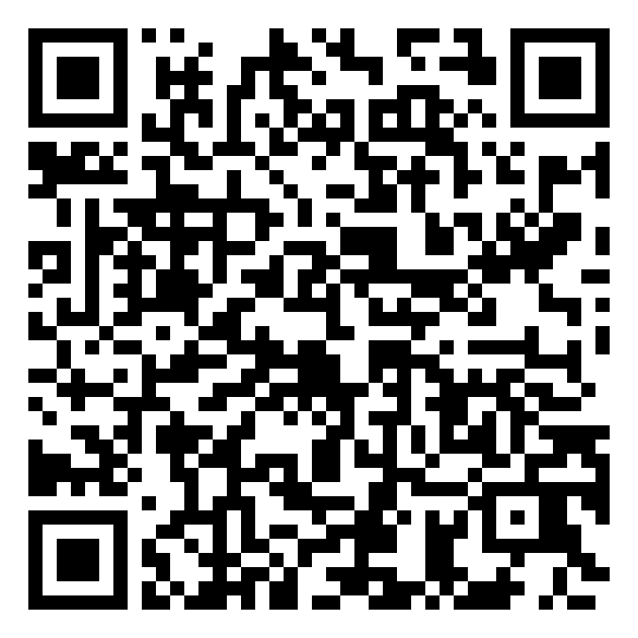 AUTO-DOKTOR EDWARD BAKALARZ kod QR z danymi kontaktowymi kod QR z danymi kontaktowymi 38630278500000