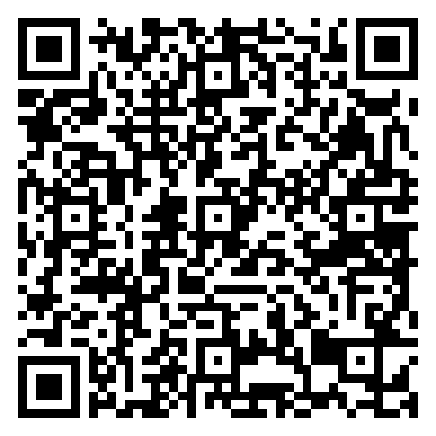 kod QR z danymi kontaktowymi 36811945700000