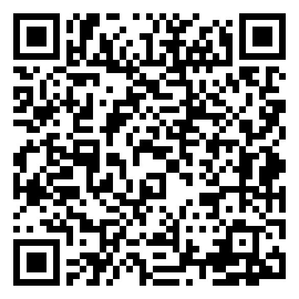 kod QR z danymi kontaktowymi 24036167000000