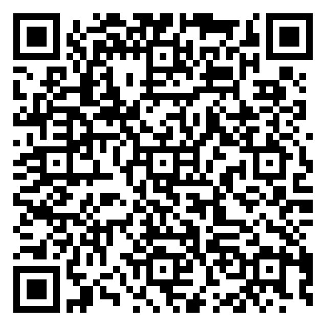 kod QR z danymi kontaktowymi 95119364600000