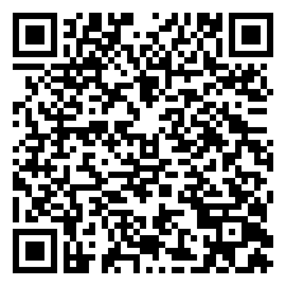 kod QR z danymi kontaktowymi 38432777500000