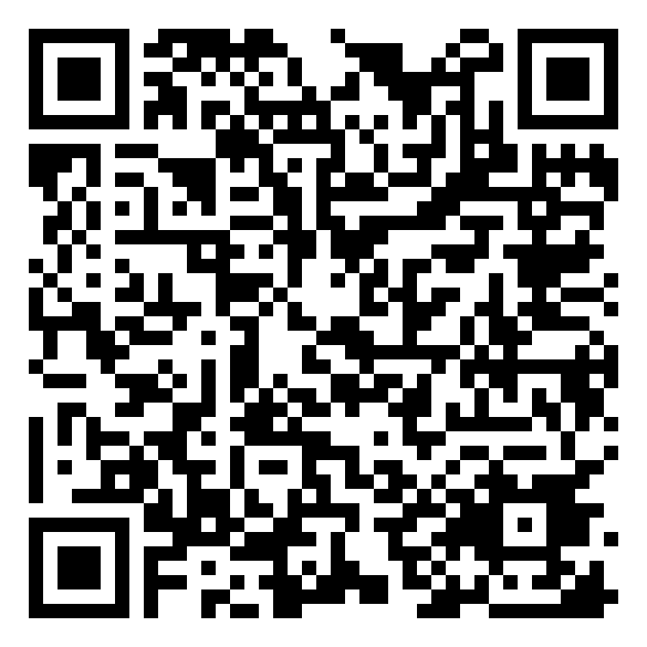 kod QR z danymi kontaktowymi 38955502100000