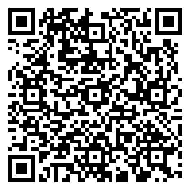 kod QR z danymi kontaktowymi 02207110600000