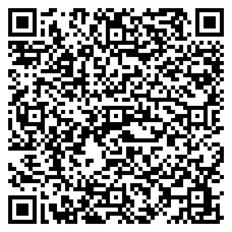 kod QR z danymi kontaktowymi 22034445600000