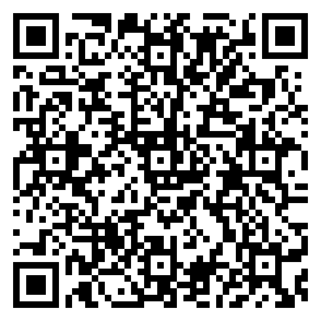 kod QR z danymi kontaktowymi 52621370500000