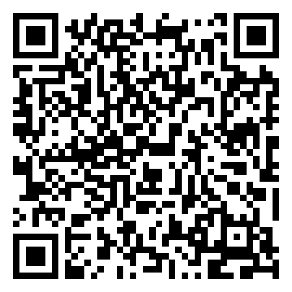 kod QR z danymi kontaktowymi 39074670500000