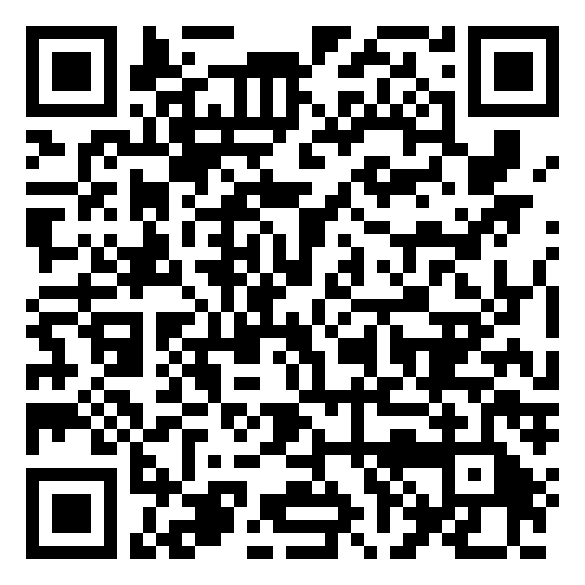 kod QR z danymi kontaktowymi 81273762800000
