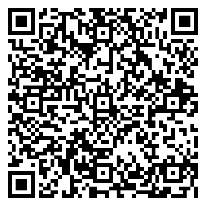 kod QR z danymi kontaktowymi 36611927500000