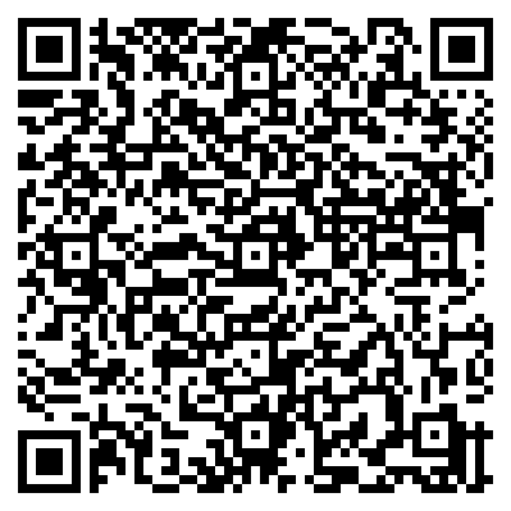 kod QR z danymi kontaktowymi 38794309000000