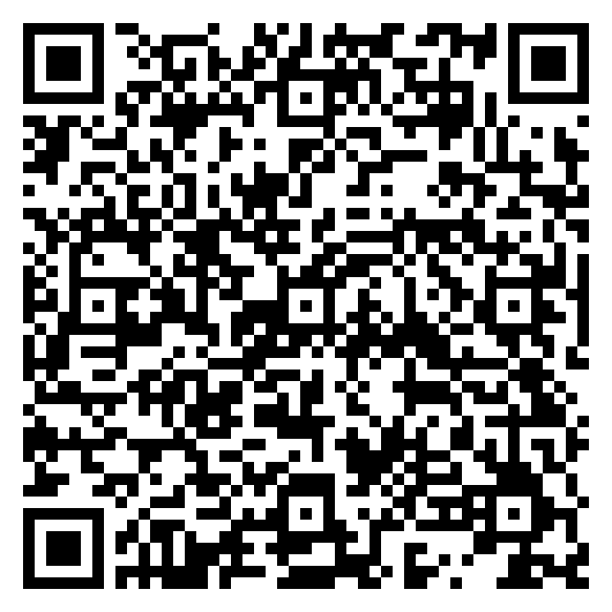 kod QR z danymi kontaktowymi 26035879200000