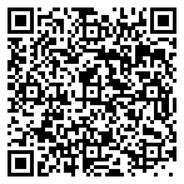 kod QR z danymi kontaktowymi 38202902200000