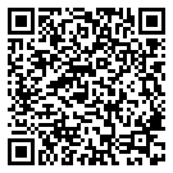 kod QR z danymi kontaktowymi 06140600000000