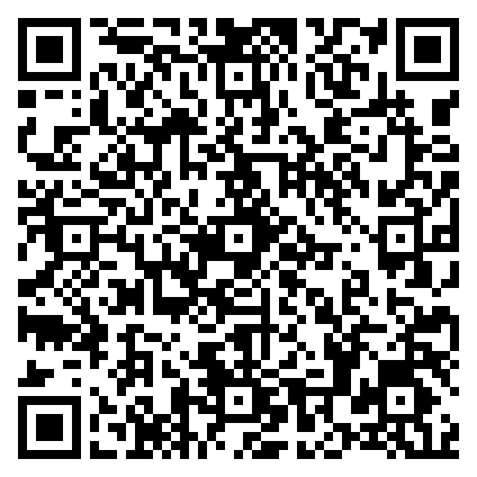 kod QR z danymi kontaktowymi 52284424800000