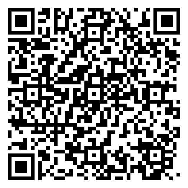 kod QR z danymi kontaktowymi 34056015800000