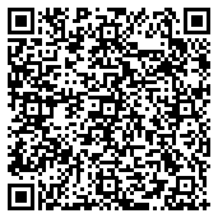 kod QR z danymi kontaktowymi 39049432700000