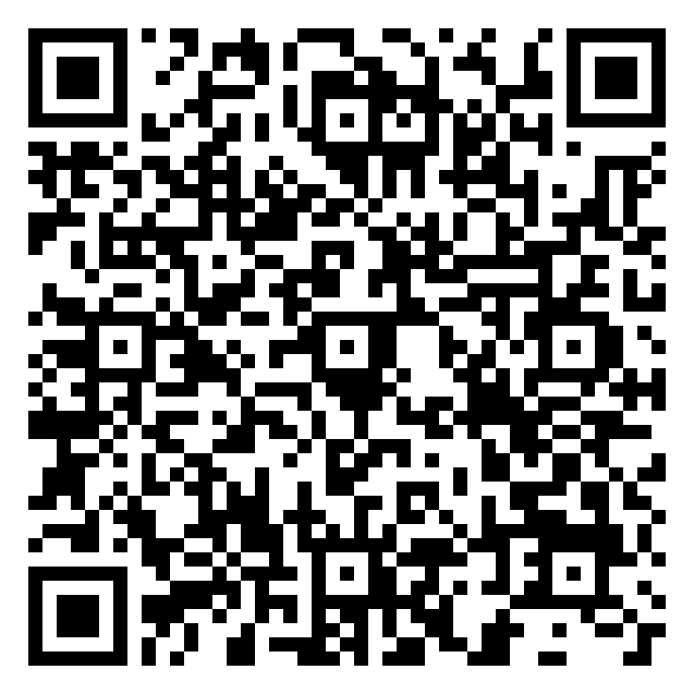 kod QR z danymi kontaktowymi 14596891800000