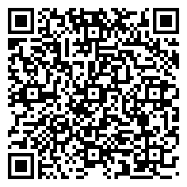 kod QR z danymi kontaktowymi 52992987000000